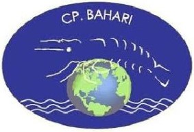 CP Bahari